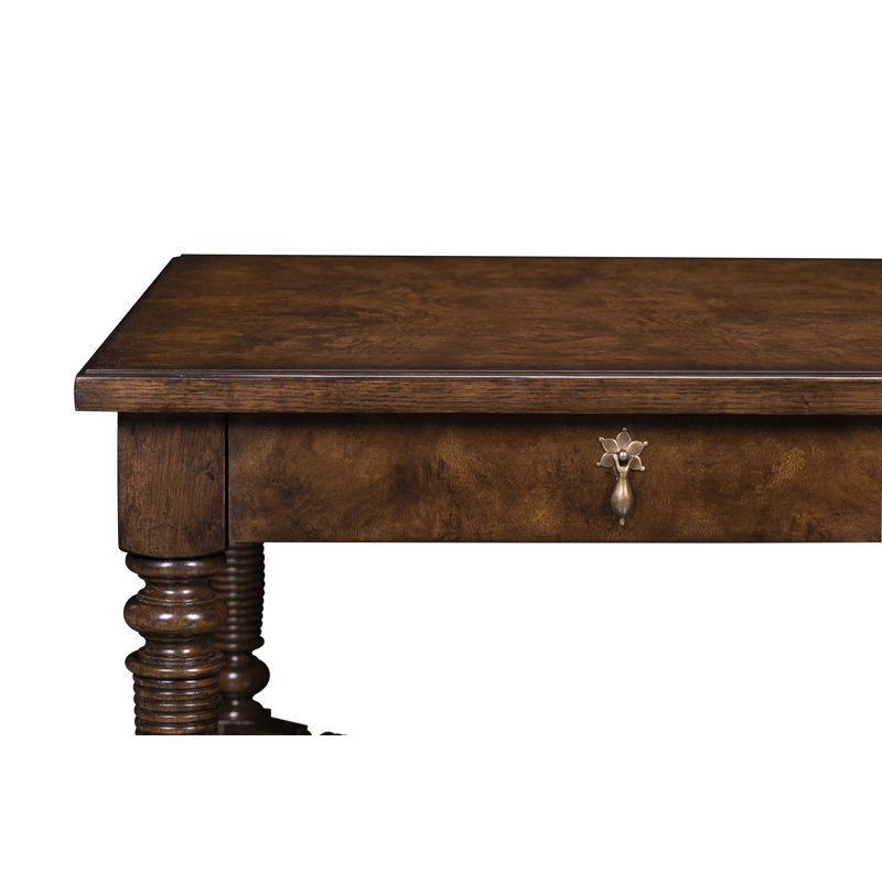 Owen Cocktail Table