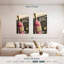 Affiche Yarlin-108621525