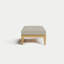 Solerno Ottoman-1576626482