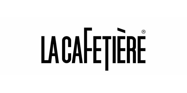 La Cafetiere | Wayfair