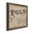Maple Framed Paper is unavailable