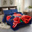 Couverture Breklynn-625313290-625313328