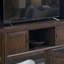 Console de meuble télé