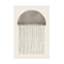 Ema Paraschiv Cocoa Ropes No2 sur toile-1107544865