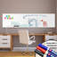 Wall Decal-1656541871