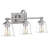3 - Light Dimmable Vanity Light-819526658