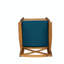 Tabouret Perla