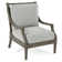 Fauteuil l 32 po Inveron