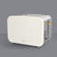 Nordic 2 Slice Toaster-34789249