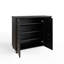 15 Pair Shoe Storage Cabinet-1367277830