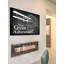 The Great Adventure - Wrapped Canvas Print-1235022131