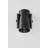 NOWRA WALL SCONCE