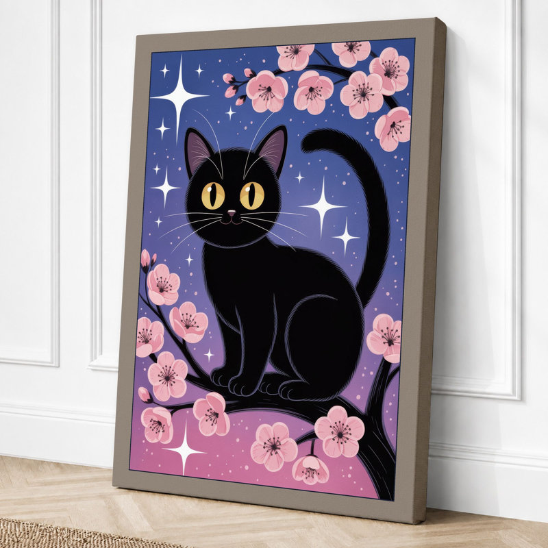 Print, 36x24 - 91.4 x 61.0 cm, Taupe Border
