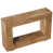 Natural Wood selected