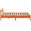 Nenita Solid Wood Bed-126368587-126368588