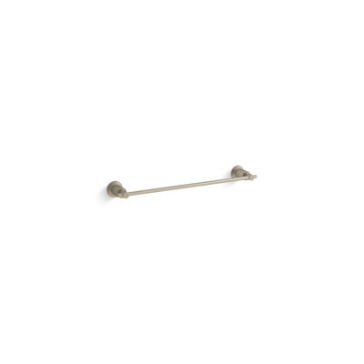 Central Park West™ Towel Bar 19.88"
