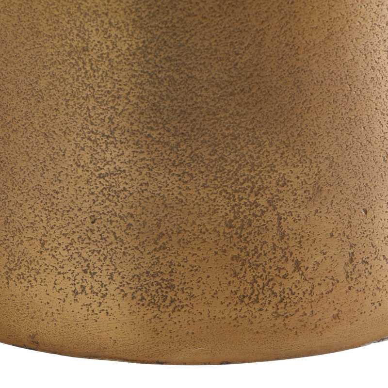 Aria Accent Table