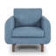 Fauteuil Leno-252802891