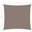 Pevely Rectangular Shade Sail-50912167-50912160