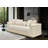 Fermo Sofa-1086536582