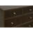 Taube 8-Drawer Double Dresser