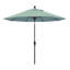 Parasol de marché Sunbrella® 9 pi Roverta-931466247-902123376