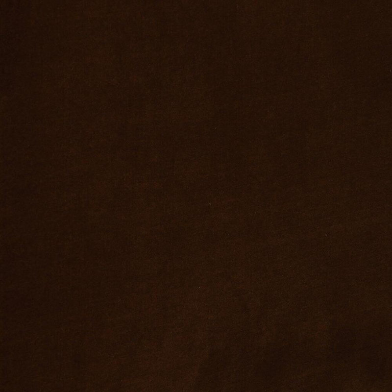 Canapé 96,5 po Ensley, Ocre de Surrey, 33" W x 96.5" W x 39.75" D