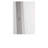 LED Vanity-417753399-417753397