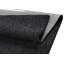 Avett Solid Colour Area Rug-1764734751