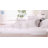Westinghouse Heated Mattress Pad