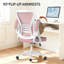 Inbox Zero Office Chair-1819154349