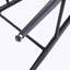 Ensemble de 2 tabourets de bar Angela-453585839-458342433-462746853