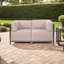 Causeuse à accoudoirs à plateau de coussin 65" Woodsen-21578922-47407863-124303427