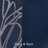 Beker Room Darkening Curtains / Drapes Pair-1401667145-1401667147