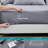 Satin Flatweave Sheet Set-1704693615-1704693613