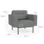 Chaise d'invité de réception Darsey-120256513-120256505-120256500