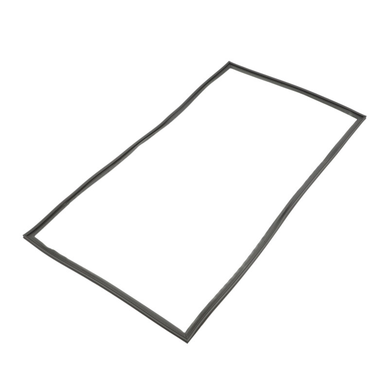 Whole Parts Refrigerator Door Seal
