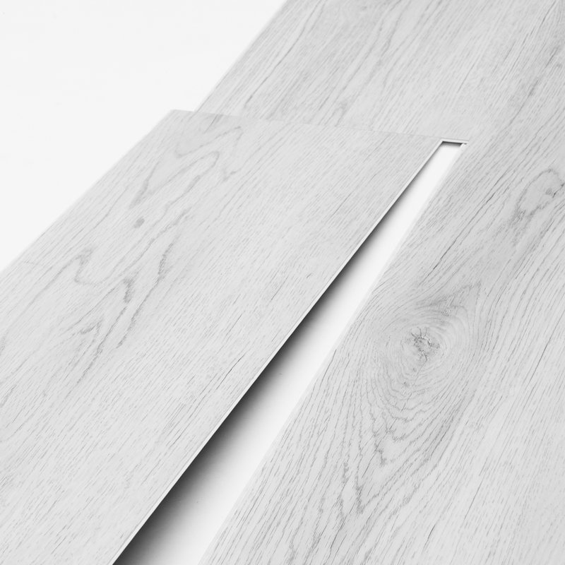 5.5mm Thick 7.5'' W x 48'' L