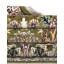 Tapis bleu Jackson Jackson-86621159-130774090