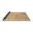 Graciela Oriental Indoor Rug-447043574