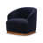 Monte Navy is out of stock selected