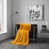 Ochre is out of stock