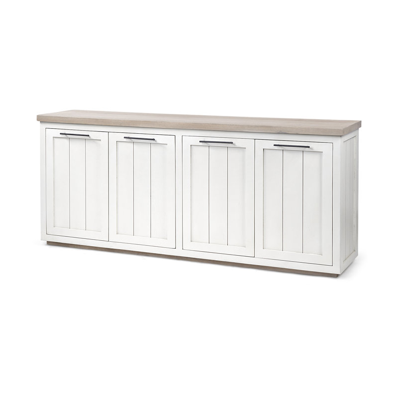 Buffet Bryden