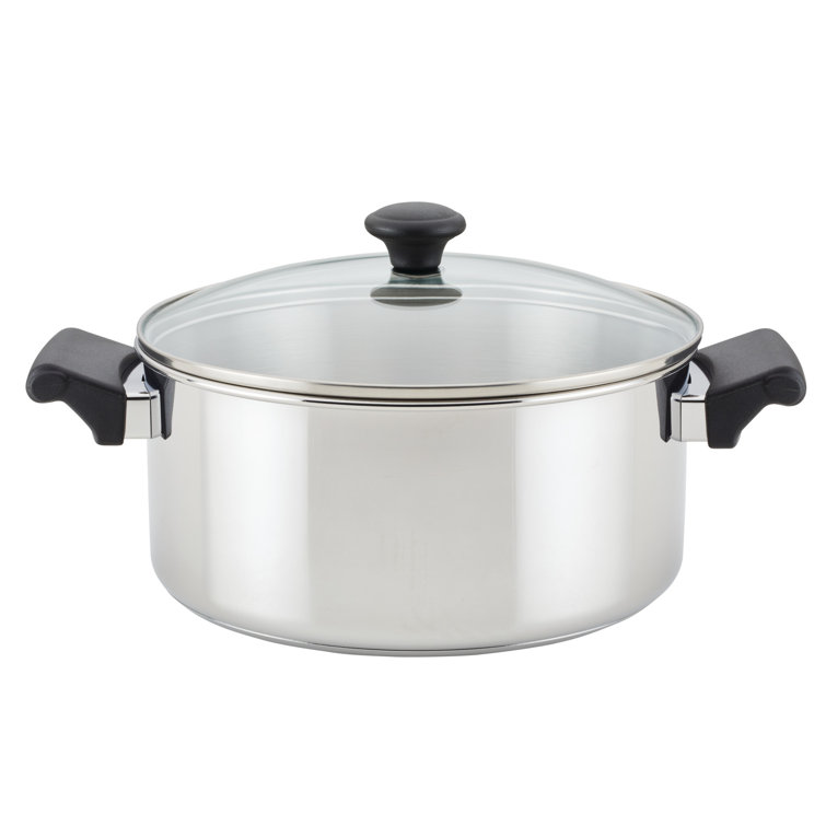 https://assets.wfcdn.com/im/92133788/resize-h755-w755%5Ecompr-r85/2520/252091925/Farberware+Classic+Traditions+Stainless+Steel+Pots+And+Ceramic+Nonstick+Pans+Set%2C+12+Piece%2C+Silver.jpg