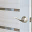 Levier de porte / porte de placard Springdale-7224773