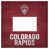 Colorado Rapids is out of stock
