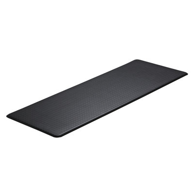 Tapis anti-fatigue aidia