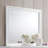 Naima Finish Mirror, Mirror-1981387233