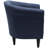 Liam 31.5" W Barrel Chair-281938913