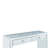 Dedrik 47'' Console Table